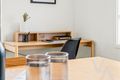 Property photo of 42 Swallow Avenue Woodberry NSW 2322