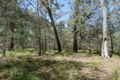 Property photo of 595 Pacific Drive Deepwater QLD 4674