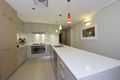 Property photo of 41/30 Sirrocco Drive Erskine WA 6210