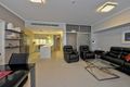Property photo of 41/30 Sirrocco Drive Erskine WA 6210