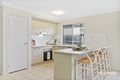 Property photo of 5 Conradi Avenue Crestmead QLD 4132