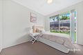 Property photo of 5 Conradi Avenue Crestmead QLD 4132