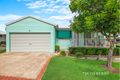 Property photo of 56/2 Saliena Avenue Lake Munmorah NSW 2259