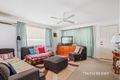 Property photo of 56/2 Saliena Avenue Lake Munmorah NSW 2259