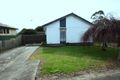 Property photo of 30 Gunner Street Camperdown VIC 3260