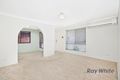 Property photo of 1/11 Lyre Street Capalaba QLD 4157