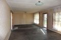 Property photo of 35 Boundary Road Yallourn North VIC 3825