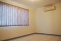 Property photo of 30 Barton Street Pioneer QLD 4825