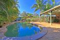 Property photo of 36 Settlement Court Tallai QLD 4213