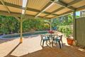 Property photo of 36 Settlement Court Tallai QLD 4213