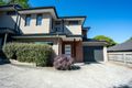 Property photo of 3/3 Haig Street Croydon VIC 3136