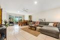 Property photo of 1/15 Ku-Ring-Gai Court Kuluin QLD 4558