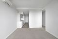 Property photo of 609/881 Dandenong Road Malvern East VIC 3145