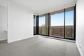Property photo of 609/881 Dandenong Road Malvern East VIC 3145