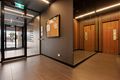 Property photo of 609/881 Dandenong Road Malvern East VIC 3145