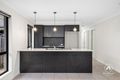 Property photo of 17/6-8 Macquarie Way Browns Plains QLD 4118
