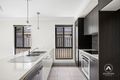 Property photo of 17/6-8 Macquarie Way Browns Plains QLD 4118
