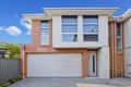 Property photo of 3/9 Harrow Avenue Magill SA 5072