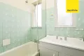 Property photo of 33 Kingsford Avenue Eastwood NSW 2122