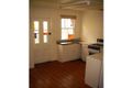 Property photo of 2 Clarendon Street Armadale VIC 3143
