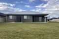 Property photo of 18 Isabella Place Leeton NSW 2705