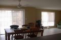 Property photo of 16 Adelaide Road Kapunda SA 5373