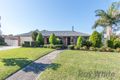 Property photo of 43 Prospero Street Maryland NSW 2287
