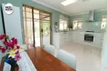 Property photo of 12 Fountain Way Huntingdale WA 6110