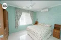 Property photo of 12 Fountain Way Huntingdale WA 6110