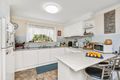 Property photo of 1/14 Derwent Avenue Tatton NSW 2650