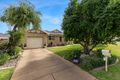 Property photo of 1/14 Derwent Avenue Tatton NSW 2650
