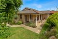Property photo of 1/14 Derwent Avenue Tatton NSW 2650
