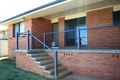 Property photo of 12A Lake Inverell Drive Inverell NSW 2360