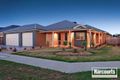 Property photo of 2 Booth Place Pakenham VIC 3810