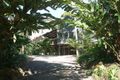 Property photo of 16 Butler Drive Kuranda QLD 4881
