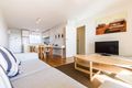 Property photo of 12/34 Marine Parade Cottesloe WA 6011