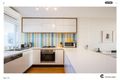 Property photo of 12/34 Marine Parade Cottesloe WA 6011