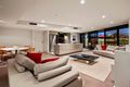Property photo of 1403/90 Lorimer Street Docklands VIC 3008