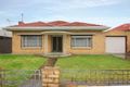 Property photo of 85 Edward Street Ottoway SA 5013
