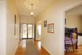 Property photo of 85 Edward Street Ottoway SA 5013