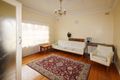 Property photo of 85 Edward Street Ottoway SA 5013