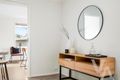 Property photo of 42 Swallow Avenue Woodberry NSW 2322