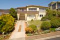 Property photo of 63 North Street Devonport TAS 7310