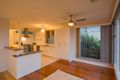 Property photo of 63 North Street Devonport TAS 7310