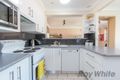 Property photo of 43 Prospero Street Maryland NSW 2287