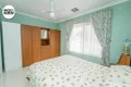 Property photo of 12 Fountain Way Huntingdale WA 6110