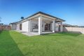 Property photo of 7 Holland Drive Spring Farm NSW 2570