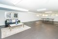 Property photo of 66A Dwyer Avenue Little Bay NSW 2036