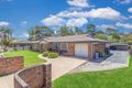 Property photo of 10 Borodin Court Burpengary QLD 4505
