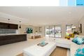 Property photo of 4A Sturt Avenue Toorak Gardens SA 5065